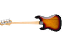 Fender Standard P BASS LRL BPG 3TS Fender Standard P BASS LRL BPG 3TS